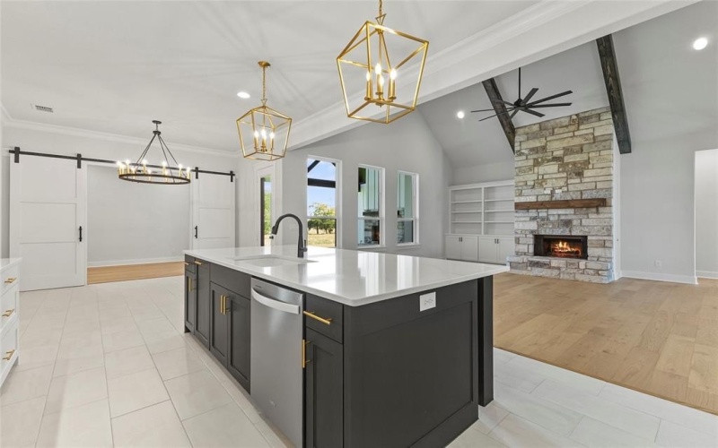 4764 Sasha Way, Caddo Mills, TX 75135, 4 Habitaciones Habitaciones , ,3 BañosBaños,Residential,En Venta,4764 Sasha Way,0,21116381