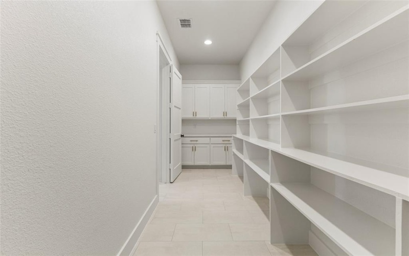 4764 Sasha Way, Caddo Mills, TX 75135, 4 Habitaciones Habitaciones , ,3 BañosBaños,Residential,En Venta,4764 Sasha Way,0,21116381