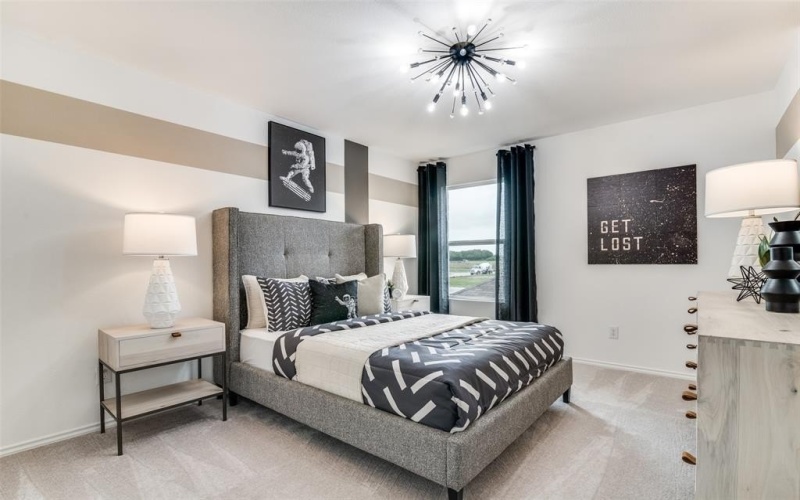 2308 Bay Laurel Lane, Forney, TX 75126, 4 Bedrooms Bedrooms, ,2 BathroomsBathrooms,Residential,For Sale,2308 Bay Laurel Lane,0,21116441