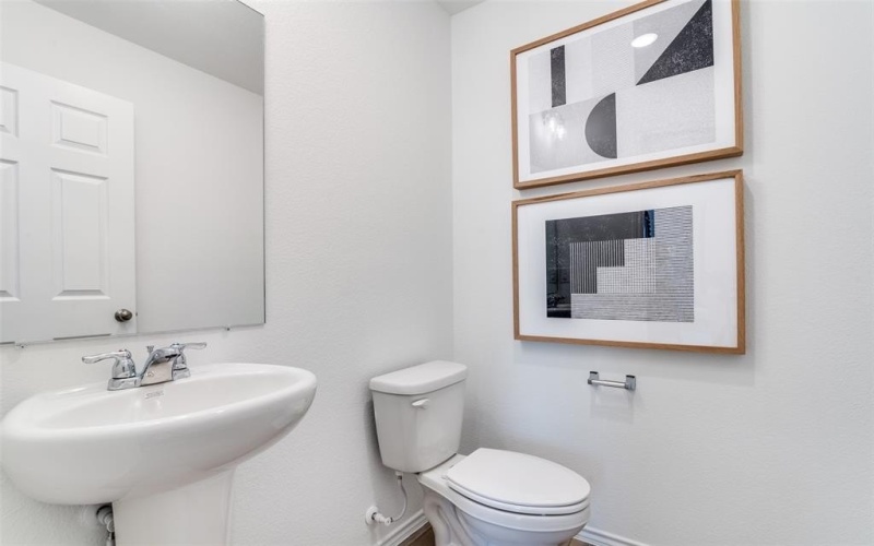 2308 Bay Laurel Lane, Forney, TX 75126, 4 Bedrooms Bedrooms, ,2 BathroomsBathrooms,Residential,For Sale,2308 Bay Laurel Lane,0,21116441