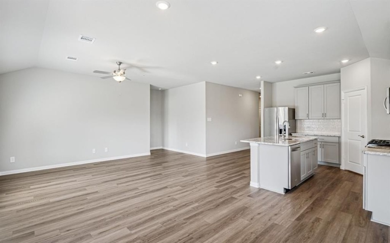 2120 Rannoch Street, Sherman, TX 75092, 4 Habitaciones Habitaciones , ,3 BañosBaños,Residential,En Venta,2120 Rannoch Street,0,21117981