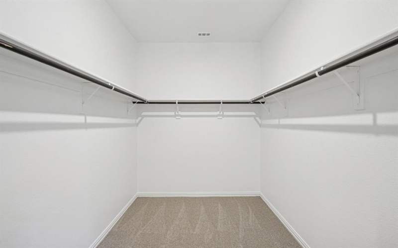 2120 Rannoch Street, Sherman, TX 75092, 4 Habitaciones Habitaciones , ,3 BañosBaños,Residential,En Venta,2120 Rannoch Street,0,21117981