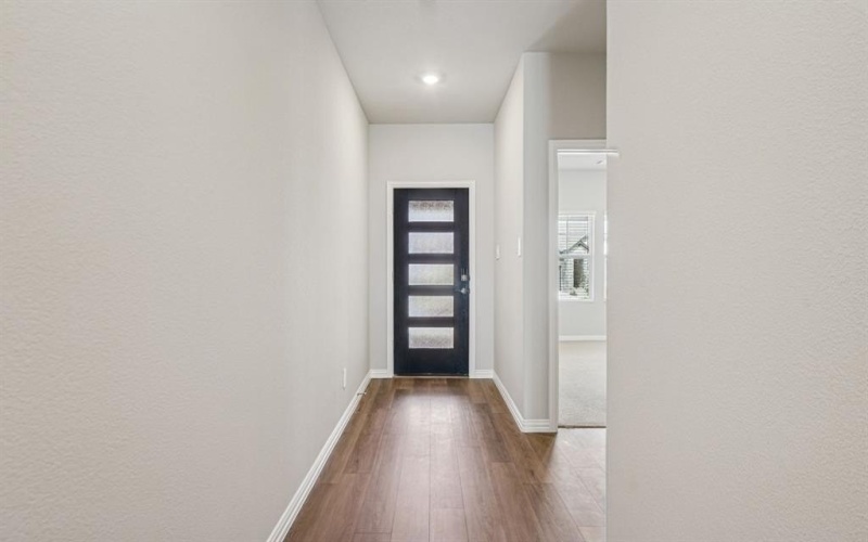 2120 Rannoch Street, Sherman, TX 75092, 4 Habitaciones Habitaciones , ,3 BañosBaños,Residential,En Venta,2120 Rannoch Street,0,21117981