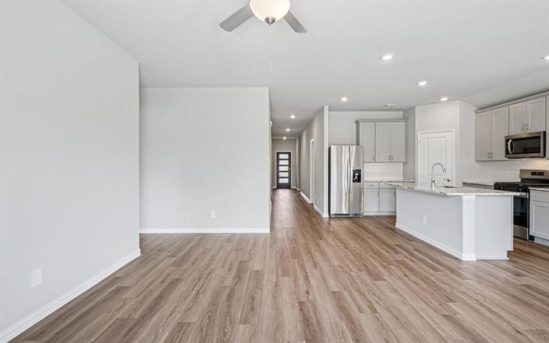 2120 Rannoch Street, Sherman, TX 75092, 4 Habitaciones Habitaciones , ,3 BañosBaños,Residential,En Venta,2120 Rannoch Street,0,21117981