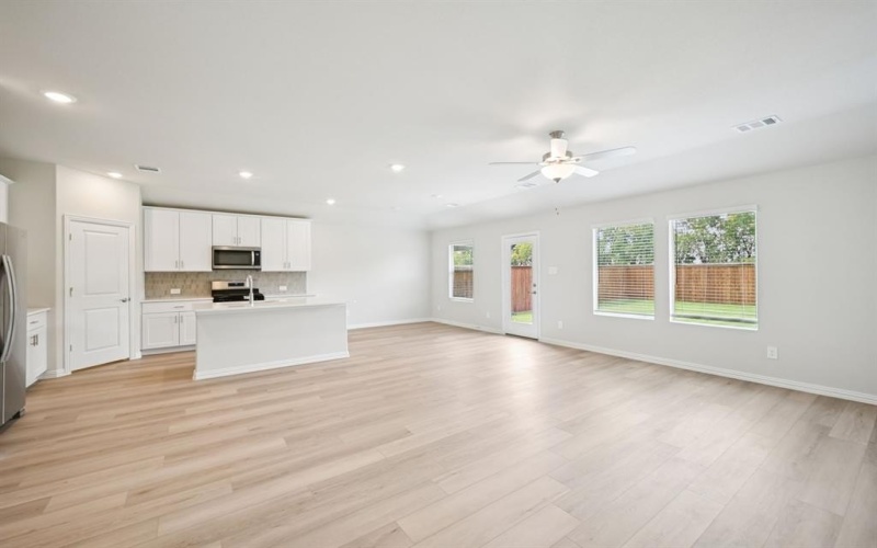 2116 Rannoch Street, Sherman, TX 75092, 3 Habitaciones Habitaciones , ,2 BañosBaños,Residential,En Venta,2116 Rannoch Street,0,21117982