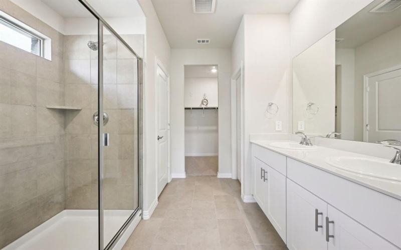 2116 Rannoch Street, Sherman, TX 75092, 3 Habitaciones Habitaciones , ,2 BañosBaños,Residential,En Venta,2116 Rannoch Street,0,21117982