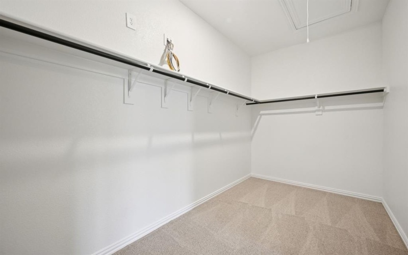 2116 Rannoch Street, Sherman, TX 75092, 3 Habitaciones Habitaciones , ,2 BañosBaños,Residential,En Venta,2116 Rannoch Street,0,21117982