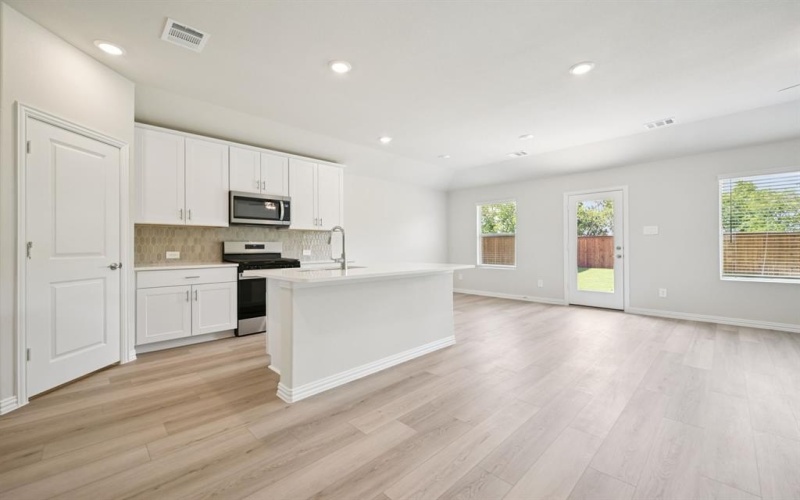 2116 Rannoch Street, Sherman, TX 75092, 3 Habitaciones Habitaciones , ,2 BañosBaños,Residential,En Venta,2116 Rannoch Street,0,21117982