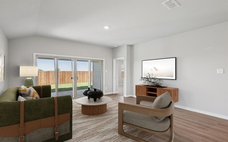 2112 Rannoch Street, Sherman, TX 75092, 3 Habitaciones Habitaciones , ,2 BañosBaños,Residential,En Venta,2112 Rannoch Street,0,21117985