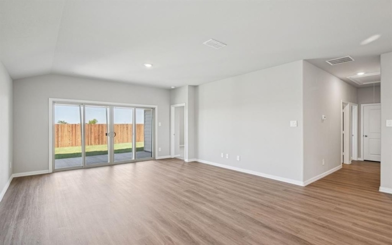 2112 Rannoch Street, Sherman, TX 75092, 3 Habitaciones Habitaciones , ,2 BañosBaños,Residential,En Venta,2112 Rannoch Street,0,21117985