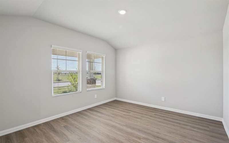 2112 Rannoch Street, Sherman, TX 75092, 3 Habitaciones Habitaciones , ,2 BañosBaños,Residential,En Venta,2112 Rannoch Street,0,21117985