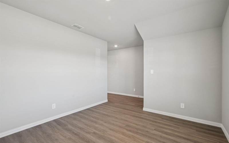 2112 Rannoch Street, Sherman, TX 75092, 3 Habitaciones Habitaciones , ,2 BañosBaños,Residential,En Venta,2112 Rannoch Street,0,21117985