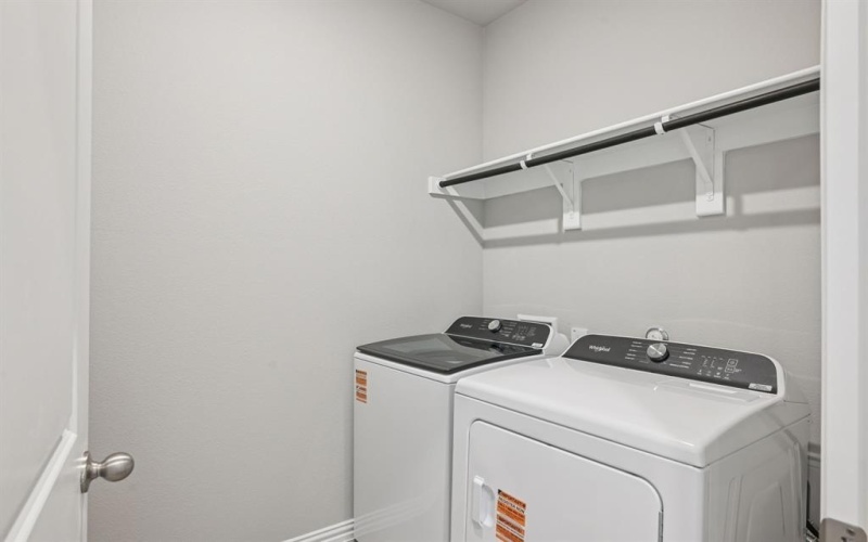 2112 Rannoch Street, Sherman, TX 75092, 3 Habitaciones Habitaciones , ,2 BañosBaños,Residential,En Venta,2112 Rannoch Street,0,21117985