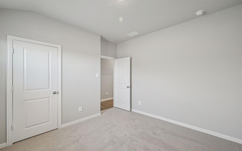 2112 Rannoch Street, Sherman, TX 75092, 3 Habitaciones Habitaciones , ,2 BañosBaños,Residential,En Venta,2112 Rannoch Street,0,21117985