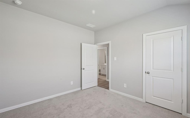 2112 Rannoch Street, Sherman, TX 75092, 3 Habitaciones Habitaciones , ,2 BañosBaños,Residential,En Venta,2112 Rannoch Street,0,21117985