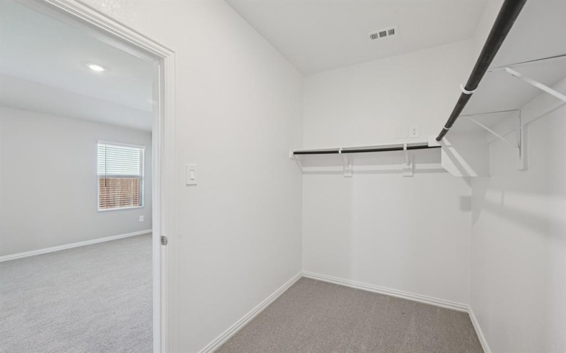 2112 Rannoch Street, Sherman, TX 75092, 3 Habitaciones Habitaciones , ,2 BañosBaños,Residential,En Venta,2112 Rannoch Street,0,21117985