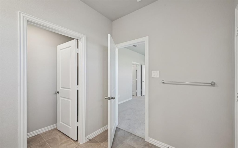 2112 Rannoch Street, Sherman, TX 75092, 3 Habitaciones Habitaciones , ,2 BañosBaños,Residential,En Venta,2112 Rannoch Street,0,21117985