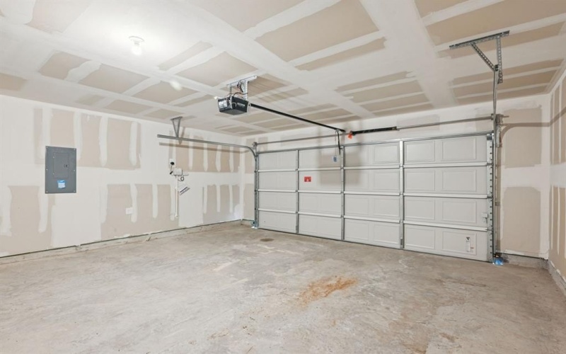 2112 Rannoch Street, Sherman, TX 75092, 3 Habitaciones Habitaciones , ,2 BañosBaños,Residential,En Venta,2112 Rannoch Street,0,21117985