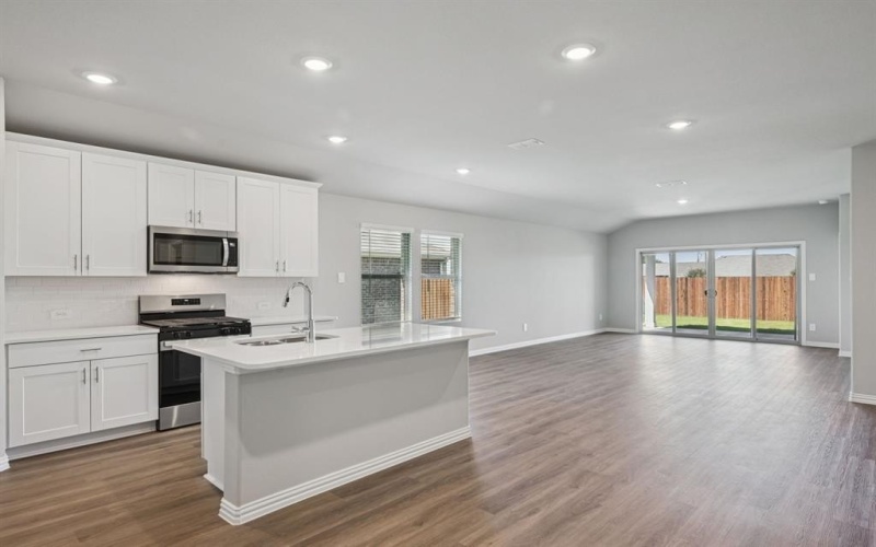 2112 Rannoch Street, Sherman, TX 75092, 3 Habitaciones Habitaciones , ,2 BañosBaños,Residential,En Venta,2112 Rannoch Street,0,21117985