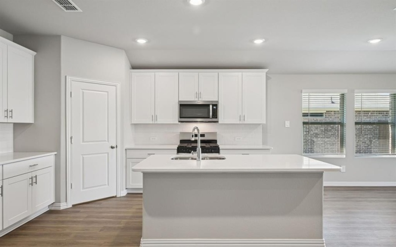 2112 Rannoch Street, Sherman, TX 75092, 3 Habitaciones Habitaciones , ,2 BañosBaños,Residential,En Venta,2112 Rannoch Street,0,21117985