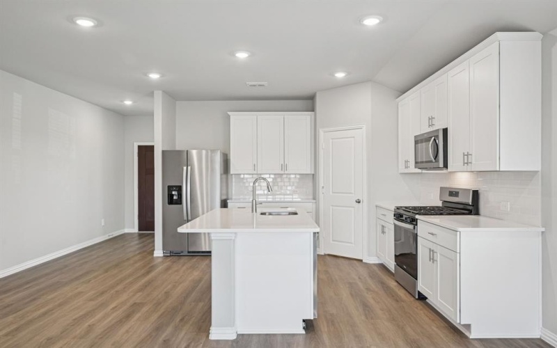 2112 Rannoch Street, Sherman, TX 75092, 3 Habitaciones Habitaciones , ,2 BañosBaños,Residential,En Venta,2112 Rannoch Street,0,21117985