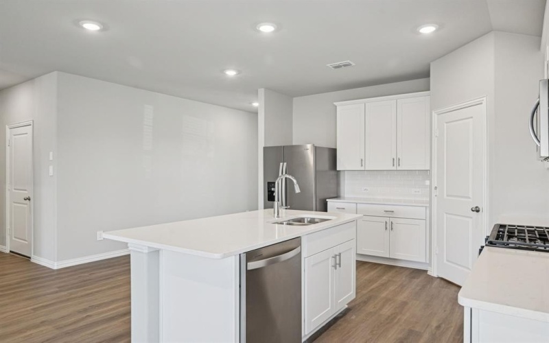 2112 Rannoch Street, Sherman, TX 75092, 3 Habitaciones Habitaciones , ,2 BañosBaños,Residential,En Venta,2112 Rannoch Street,0,21117985