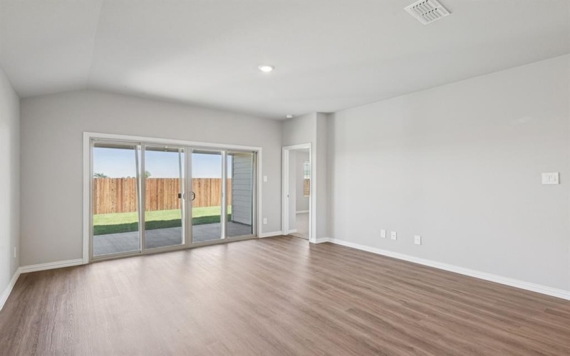 2112 Rannoch Street, Sherman, TX 75092, 3 Habitaciones Habitaciones , ,2 BañosBaños,Residential,En Venta,2112 Rannoch Street,0,21117985