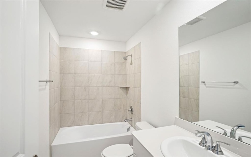 2222 Mustang Way, Seagoville, TX 75159, 4 Habitaciones Habitaciones , ,3 BañosBaños,Residential,En Venta,2222 Mustang Way,0,21117987