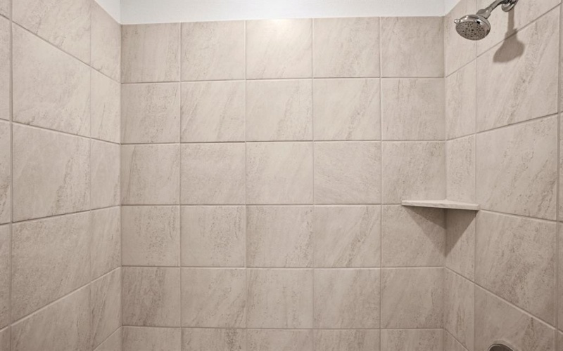 2222 Mustang Way, Seagoville, TX 75159, 4 Habitaciones Habitaciones , ,3 BañosBaños,Residential,En Venta,2222 Mustang Way,0,21117987