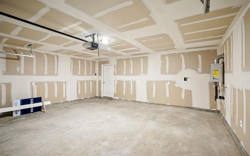 2222 Mustang Way, Seagoville, TX 75159, 4 Habitaciones Habitaciones , ,3 BañosBaños,Residential,En Venta,2222 Mustang Way,0,21117987