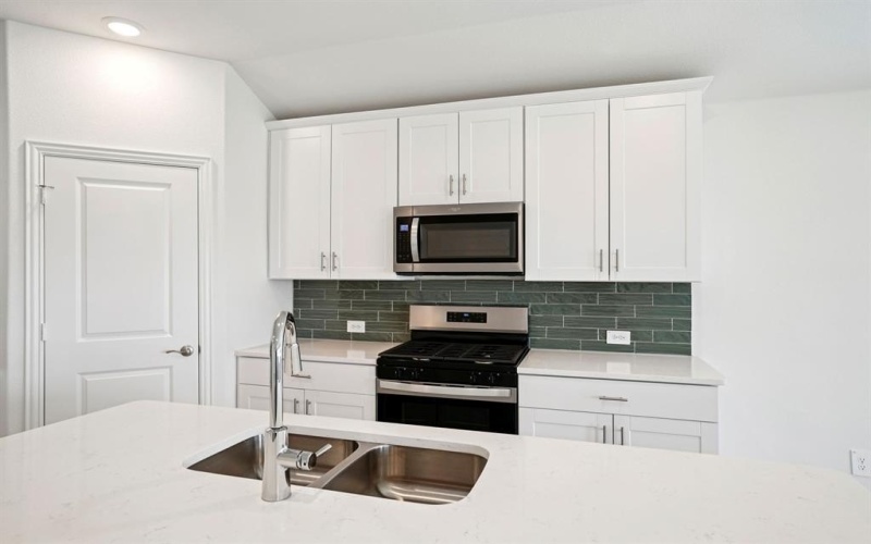 2222 Mustang Way, Seagoville, TX 75159, 4 Habitaciones Habitaciones , ,3 BañosBaños,Residential,En Venta,2222 Mustang Way,0,21117987