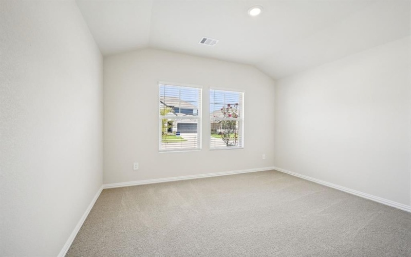 2220 Mustang Way, Seagoville, TX 75159, 3 Habitaciones Habitaciones , ,2 BañosBaños,Residential,En Venta,2220 Mustang Way,0,21117988