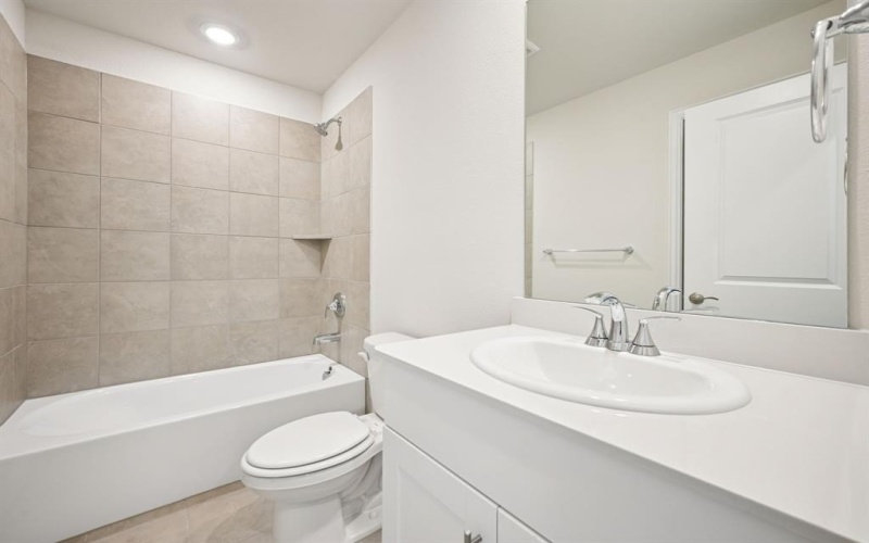 2220 Mustang Way, Seagoville, TX 75159, 3 Habitaciones Habitaciones , ,2 BañosBaños,Residential,En Venta,2220 Mustang Way,0,21117988