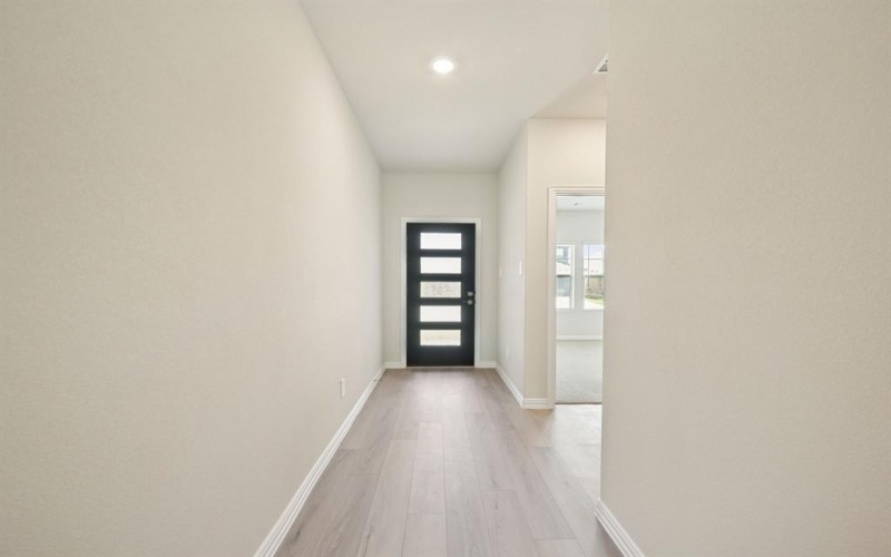 2220 Mustang Way, Seagoville, TX 75159, 3 Habitaciones Habitaciones , ,2 BañosBaños,Residential,En Venta,2220 Mustang Way,0,21117988