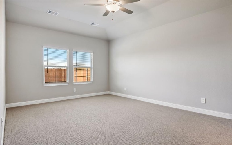 2218 Mustang Way, Seagoville, TX 75159, 4 Bedrooms Bedrooms, ,2 BathroomsBathrooms,Residential,For Sale,2218 Mustang Way,0,21117990