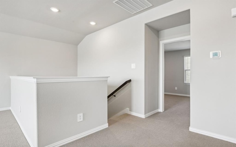 2218 Mustang Way, Seagoville, TX 75159, 4 Bedrooms Bedrooms, ,2 BathroomsBathrooms,Residential,For Sale,2218 Mustang Way,0,21117990