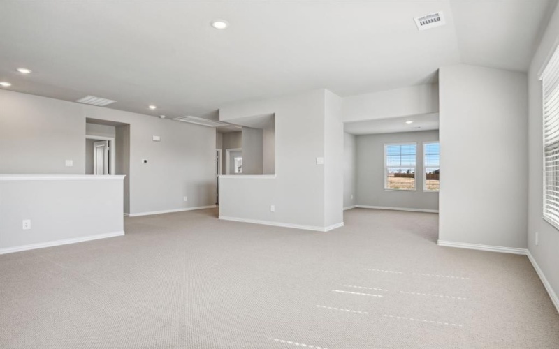 2218 Mustang Way, Seagoville, TX 75159, 4 Bedrooms Bedrooms, ,2 BathroomsBathrooms,Residential,For Sale,2218 Mustang Way,0,21117990