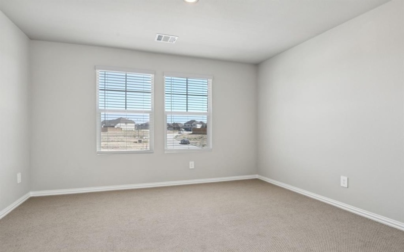 2218 Mustang Way, Seagoville, TX 75159, 4 Bedrooms Bedrooms, ,2 BathroomsBathrooms,Residential,For Sale,2218 Mustang Way,0,21117990