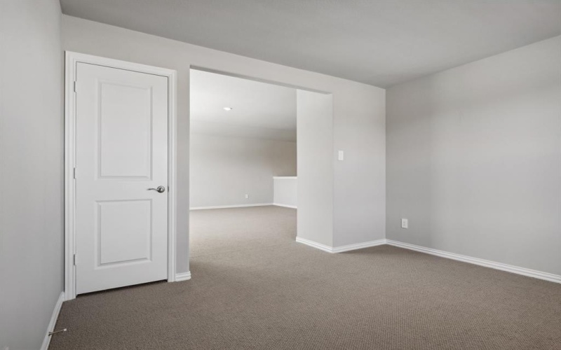 2218 Mustang Way, Seagoville, TX 75159, 4 Bedrooms Bedrooms, ,2 BathroomsBathrooms,Residential,For Sale,2218 Mustang Way,0,21117990