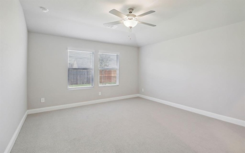 2214 Mustang Way, Seagoville, TX 75159, 4 Habitaciones Habitaciones , ,3 BañosBaños,Residential,En Venta,2214 Mustang Way,0,21117992