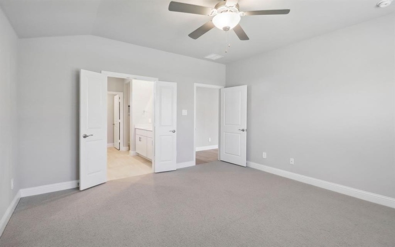 2214 Mustang Way, Seagoville, TX 75159, 4 Habitaciones Habitaciones , ,3 BañosBaños,Residential,En Venta,2214 Mustang Way,0,21117992