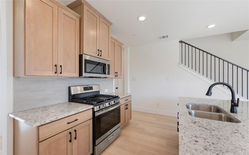 9601 Dahlia Boulevard, Mesquite, TX 75126, 3 Bedrooms Bedrooms, ,2 BathroomsBathrooms,Residential,For Sale,9601 Dahlia Boulevard,0,21118538