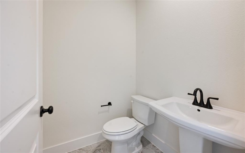 9601 Dahlia Boulevard, Mesquite, TX 75126, 3 Bedrooms Bedrooms, ,2 BathroomsBathrooms,Residential,For Sale,9601 Dahlia Boulevard,0,21118538