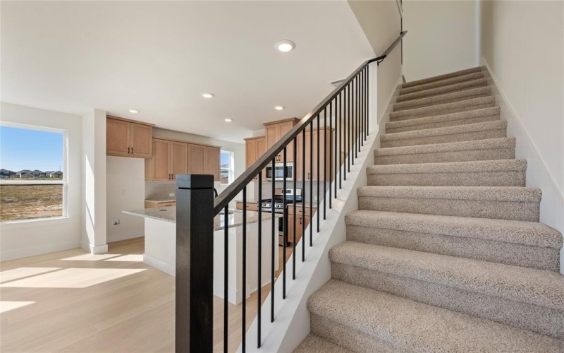 9601 Dahlia Boulevard, Mesquite, TX 75126, 3 Bedrooms Bedrooms, ,2 BathroomsBathrooms,Residential,For Sale,9601 Dahlia Boulevard,0,21118538