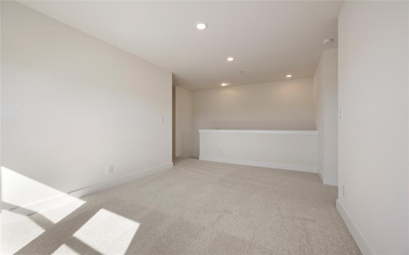 9601 Dahlia Boulevard, Mesquite, TX 75126, 3 Bedrooms Bedrooms, ,2 BathroomsBathrooms,Residential,For Sale,9601 Dahlia Boulevard,0,21118538