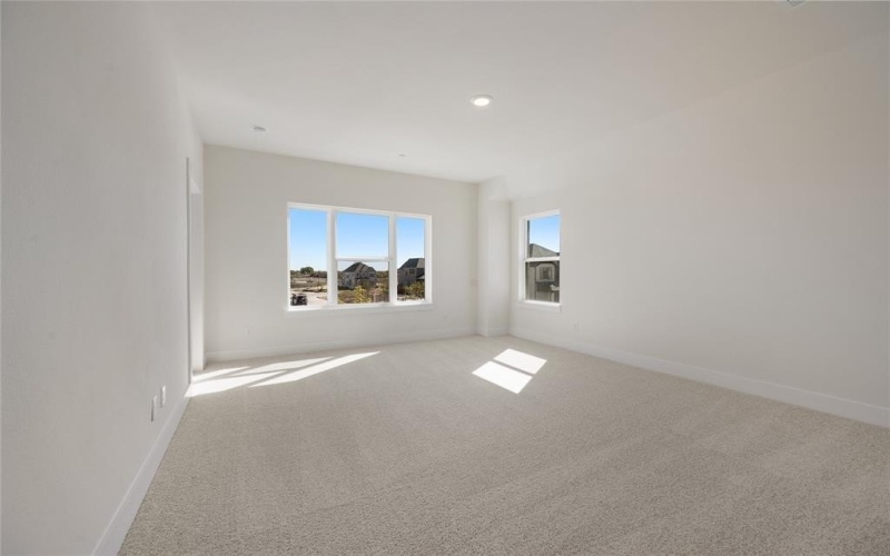 9601 Dahlia Boulevard, Mesquite, TX 75126, 3 Bedrooms Bedrooms, ,2 BathroomsBathrooms,Residential,For Sale,9601 Dahlia Boulevard,0,21118538