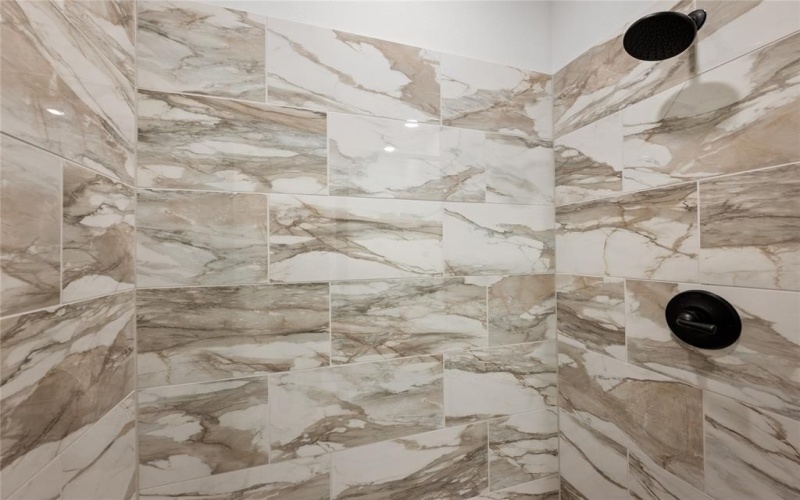 9601 Dahlia Boulevard, Mesquite, TX 75126, 3 Bedrooms Bedrooms, ,2 BathroomsBathrooms,Residential,For Sale,9601 Dahlia Boulevard,0,21118538