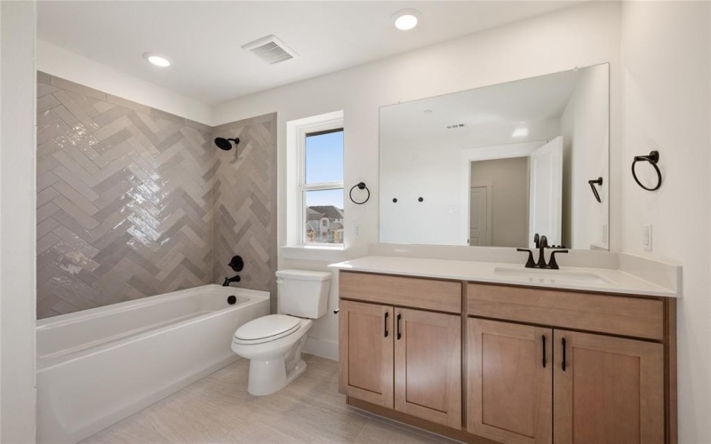 9601 Dahlia Boulevard, Mesquite, TX 75126, 3 Bedrooms Bedrooms, ,2 BathroomsBathrooms,Residential,For Sale,9601 Dahlia Boulevard,0,21118538