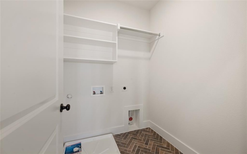 9601 Dahlia Boulevard, Mesquite, TX 75126, 3 Bedrooms Bedrooms, ,2 BathroomsBathrooms,Residential,For Sale,9601 Dahlia Boulevard,0,21118538