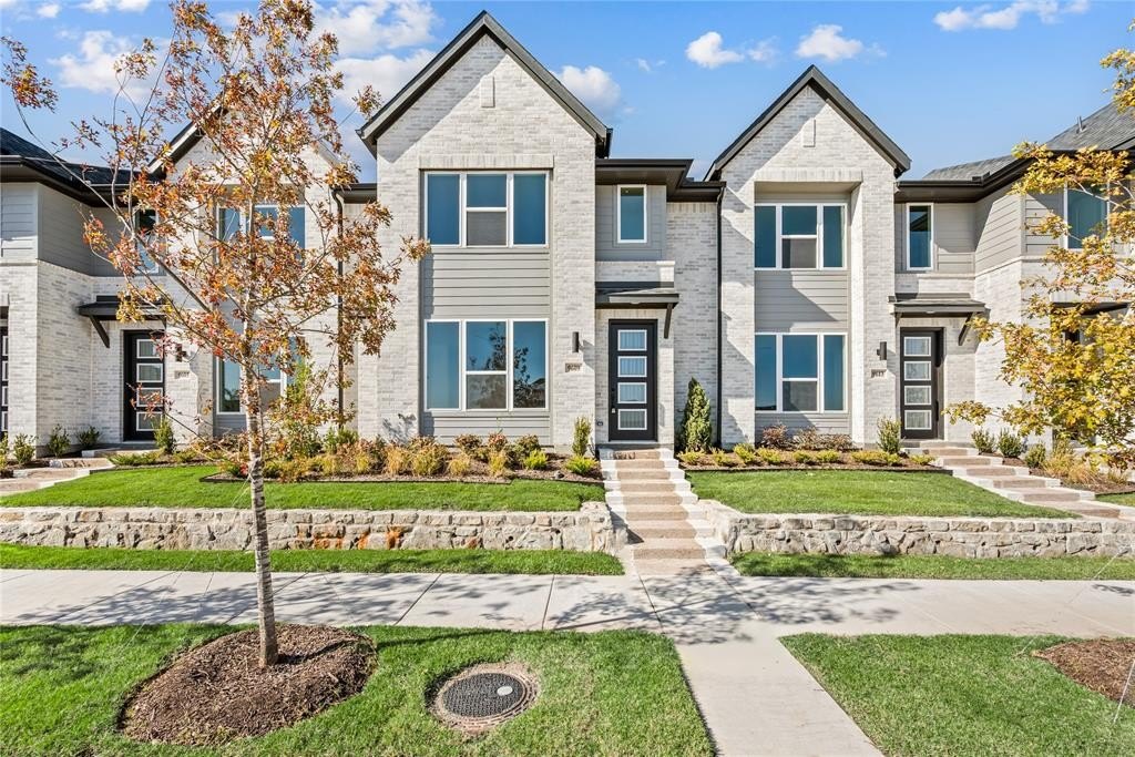 9609 Dahlia Boulevard, Mesquite, TX 75126, 3 Bedrooms Bedrooms, ,2 BathroomsBathrooms,Residential,For Sale,9609 Dahlia Boulevard,0,21118610